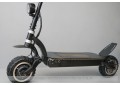 Електро Самокат Like Bike Moto 11